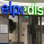 Ζητείται Υπάλληλος Τηλεφωνικών Πωλήσεων από την ELPEDISON