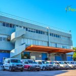 Ζητείται Υπάλληλος Φαρμακαποθήκης