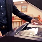 Ζητούνται Υπάλληλοι για το Τμήμα της Ψηφιοποίησης