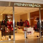 Ζητούνται Πωλήτριες/ές από boutique