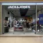 Ζητείται Πωλητής - Πωλήτρια για κατάστημα Sagiakos Stores