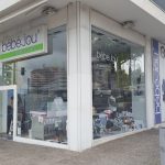 Ζητείται Πωλήτρια από βρεφικά πολυκαταστήματα