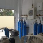Ζητείται Εργάτης Εμφιάλωσης - παρέχεται μεταφορά