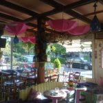 Ζητείται Προσωπικό για Service και Μπουφέ