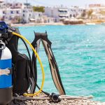 Ζητείται Υπάλληλος Γενικών Καθηκόντων από επιχείρηση καταδύσεων