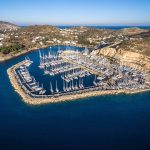 Ζητείται Υπάλληλος Γραφείου σε Μαρίνα Σκαφών