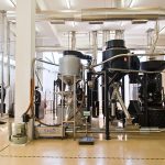 Ζητείται Ανειδίκευτος Εργάτης για εταιρεία επεξεργασίας και εμπορίας καφέ