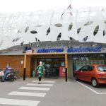 Ζητείται Ταμίας super market