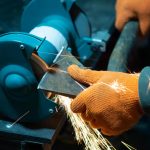 Ζητείται Προσωπικό για τροχείο - παρέχεται εκπαίδευση (Μισθός 1.250€)