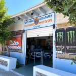Ζητούνται Υπάλληλοι Παντοπωλείου