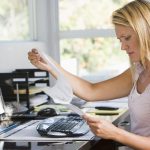 Ζητείται Υπάλληλος Γραμματειακής Υποστήριξης από εκπαιδευτικό κέντρο 