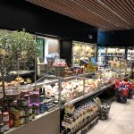 Ζητείται Πωλήτρια για κατάστημα Delicatessen & Patisserie Ipirotissa