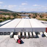 Ζητείται Ανειδίκευτος Εργάτης Αποθήκης-Παραγωγής