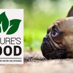 Ζητούνται Εργάτες Παραγωγής από τη Real Natures Food