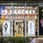 Ζητούνται Πωλητές/Πωλήτριες σε κατάστημα Zakcret Sports