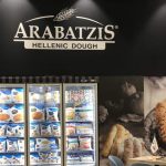 Ζητείται Γραμματέας από εταιρεία προϊόντων κατεψυγμένης ζύμης