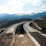 Ζητούνται Χειριστές Μηχανημάτων Οδοποιίας από την ΑΒΑΞ