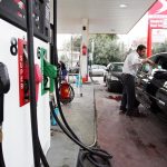 Ζητούνται Υπάλληλοi σε πρατήριο υγρών καυσίμων (αντλίες και αίθουσα)