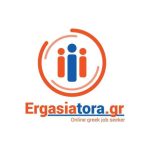 Ζητούνται Τηλεφωνήτριες, Εργάτες Αποθήκης, Γηροκόμοι, Ψήστες, Υπάλληλοι από Σούπερ Μάρκετ