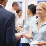Ζητούνται Υπάλληλοι για Διανομή Εντύπων από εκπαιδευτικό οργανισμό