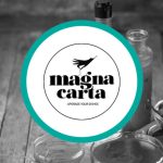 Οι θέσεις εργασίας από τη Magna Carta