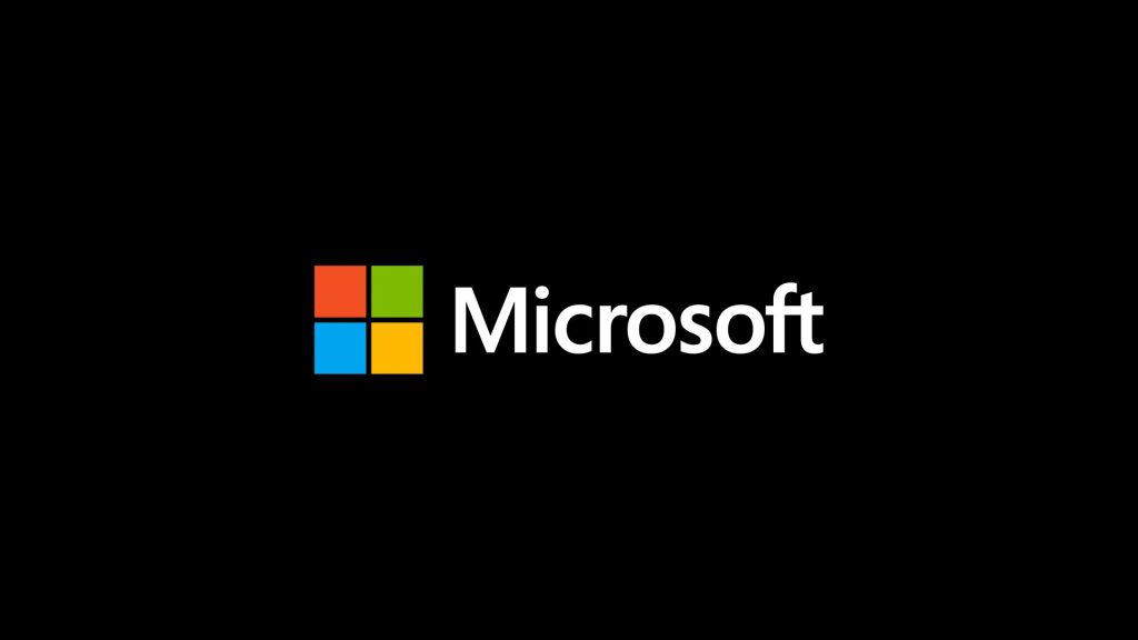 Τηλεργασία: Θέσεις εργασίας στην Microsoft με μισθό έως 213.200 δολάρια