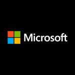 Τηλεργασία: Θέσεις εργασίας στην Microsoft με μισθό έως 213.200 δολάρια
