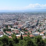 Θέσεις εργασίας στις Σέρρες: Οδηγός αναζήτησης εργασίας
