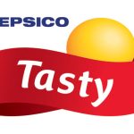 Ζητούνται Συσκευαστές/στριες από την TASTY FOODS