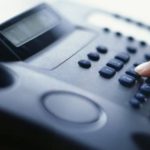 Ζητούνται Τηλεφωνήτριες για σύλλογο