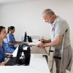 Ζητείται Γραμματέας από Δερματολογικό Ιατρείο (Μισθός 800 ευρώ)