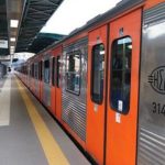 Ζητούνται Καθαρίστριες/Καθαριστές στους Σταθμούς ΗΣΑΠ