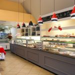 Ζητείται Πωλητής / Πωλήτρια αρτοζαχαροπλαστείου