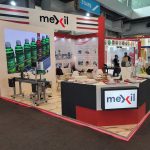 Ζητείται Γραμματέας Διοίκησης από τη MEXIL