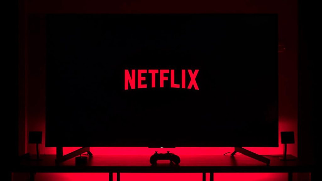 Εργασία στο Netflix: Ζητείται άτομο στην Ελλάδα με μισθό έως 20.600 ευρώ - Που θα στείλετε βιογραφικό