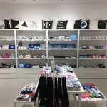 Ζητείται Πωλήτρια (Μισθός 700€)