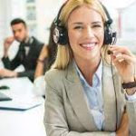 Ζητούνται πωλητές και πωλήτριες για τηλεφωνική εξυπηρέτηση πελατών