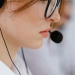 Εργασία από το σπίτι: Ζητείται άτομο για Eπιμέλεια Kειμένων (Μισθός 800 ευρώ)
