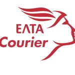 ΕΛΤΑ Courier: Διανομέας ζητείται για μόνιμη 8ωρη εργασία