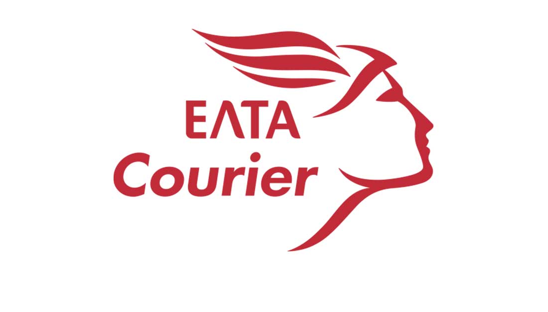 ΕΛΤΑ Courier: Διανομέας ζητείται για μόνιμη 8ωρη εργασία