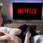 Εργασία στο Netflix με αμοιβή έως 20.600 ευρώ τον χρόνο