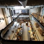 Ζητείται Υπάλληλος Υποδοχής από Κατάστημα Ergon