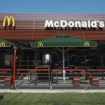 Ζητούνται Υπάλληλοι για Εστιατόρια McDonald's