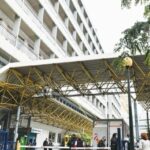 Ζητείται Μάγειρας στον Ευαγγελισμό (μισθός 1.500 ευρώ)