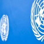 Προσλήψεις από εταιρία που συνεργάζεται με την Ύπατη Αρμοστεία του ΟΗΕ για τους Πρόσφυγες