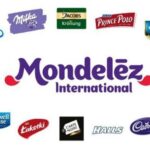 Προσλήψεις στην Ελλάδα κάνει η Mondelez με μισθούς έως 3.300€ + Μπόνους