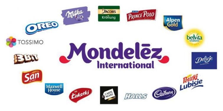 Προσλήψεις στην Ελλάδα κάνει η Mondelez με μισθούς έως 3.300€ + Μπόνους
