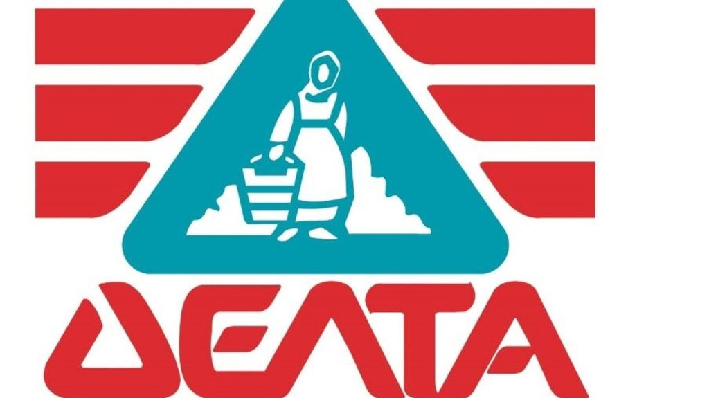 Ζητούνται Pickers από τη ΔΕΛΤΑ