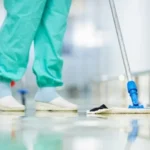 Προσλαμβάνονται άμεσα Καθαρίστριες για Νοσοκομειακή μονάδα