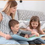 Ζητείται άτομο για φύλαξη παιδιών 6 & 9 ετών κυρίως για Σαββατοκύριακα (Τιμή συζητήσιμη)